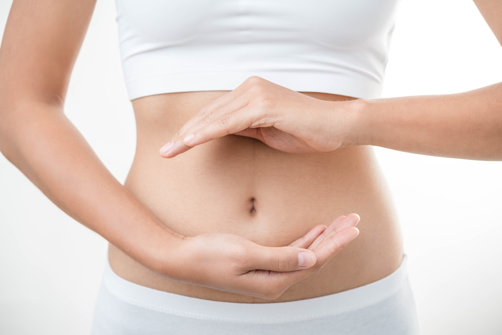 How Fat Freezing and HIFU Work Together? 1 Why combine Fat Freezing with HIFU Warwickshire?