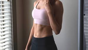 Toning Arms Without the Bulk Is It Achievable