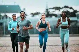Unraveling the Mystery: Where Does the Body Fat Loss From First? 2 Best ways to sustain fat loss from Lipo 360 Warwickshire
